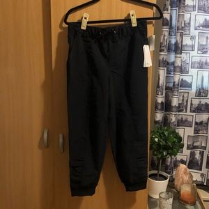 Calvin Klein Athletic Joggers